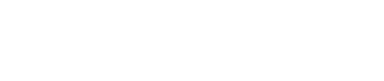 GenAIFund