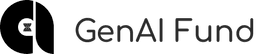 GenAIFund