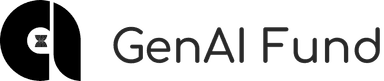 GenAIFund